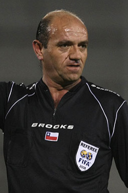 Rubén Marcos Selmán Albornoz.png