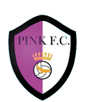 Escudo Pink.png