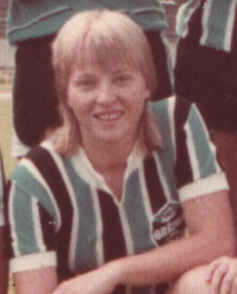 Arquivo:Rosane Evaldt Machado.png