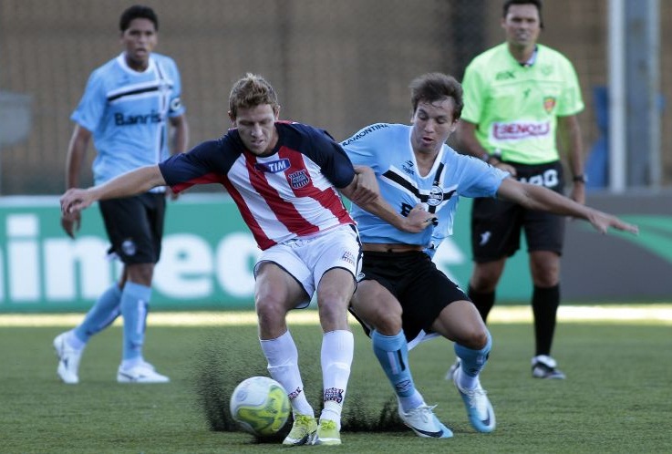 Arquivo:2011.03.20 - Porto Alegre 0 x 3 Grêmio.1.jpg