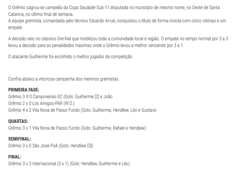 Arquivo:2012.01.28 - Grêmio 3 x 3 Internacional (Sub-11).2.png
