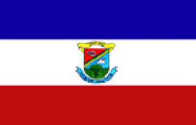 Arquivo:Bandeira de Três Coroas-RS-BRA.png