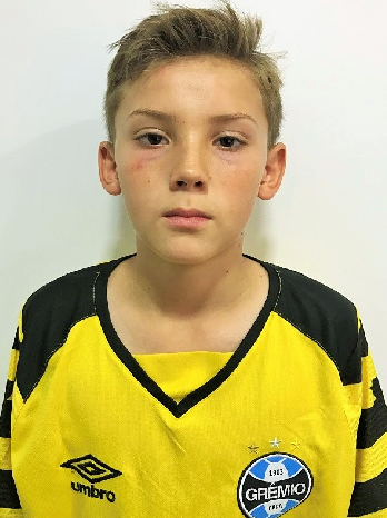 Arquivo:Victor Bueno Saul.png