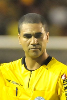 Wagner dos Santos Rosa.png