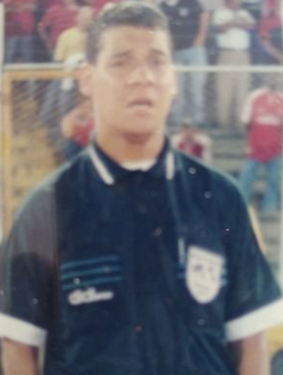 Wilmer Barahona Herrera.png