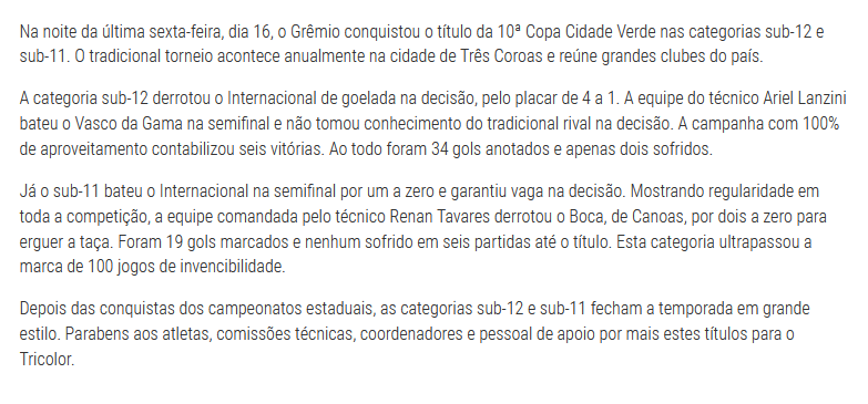 Arquivo:2015 Copa Cidade Verde Sub-11 e Sub-12 - finais.2.png