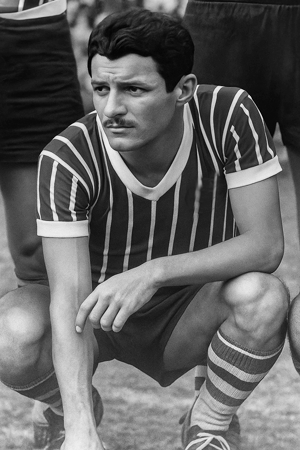 Arquivo:Bonifácio Ubirajara da Porciúncula Nunez.png