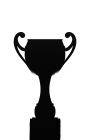 Arquivo:Copa Ano Novo 1998 Troféu.png