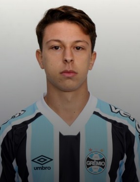 Arquivo:Pedro Gonçalves de Rezende.jpg