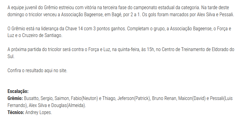 Arquivo:2007.09.01 - Bageense 0 x 2 Grêmio (Sub-17).2.png