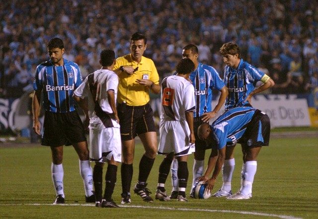 Arquivo:2007.09.05 - Grêmio 3 x 1 Vasco.1.jpg