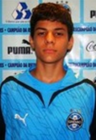 Arquivo:André Luiz Gubiani Moreira.jpeg