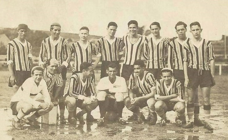 Arquivo:Equipe Grêmio 1932 E.jpg