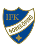 Arquivo:Escudo IFK Norrköping.png