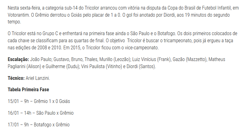 Arquivo:2016.01.15 - Grêmio 1 x 0 Goiás (Sub-15).3.png