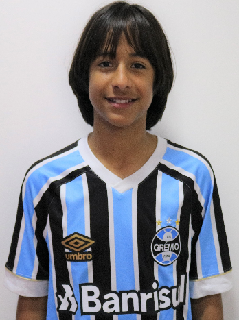 Arquivo:Emanuell Silva Ferreira.png