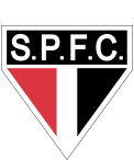 Escudo São Paulo (1950).png