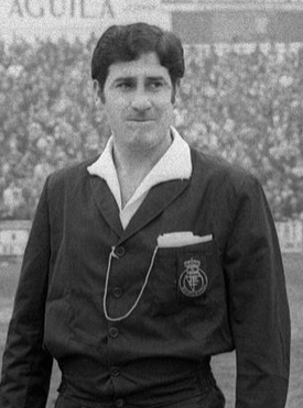 Arquivo:Emilio Carlos Guruceta Muro.png