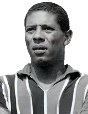 Arquivo:Renato Pires da Silva.png