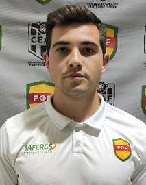 Elias da Silva Elyseu.png