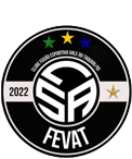 Arquivo:Escudo FEVAT.png