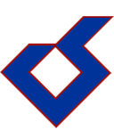 Escudo Caixa Estadual.png