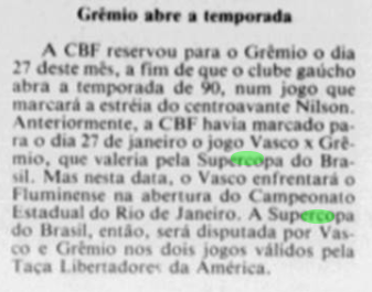Arquivo:Jornal O Fluminense - RJ - 10.01.1990 Pág 12.png