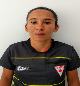 Juliana Nascimento da Silva.png