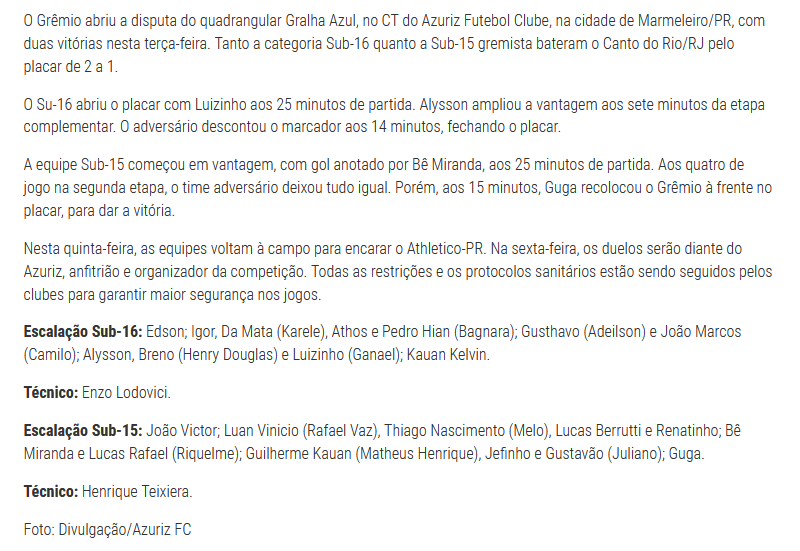 Arquivo:2021.07.28 - Grêmio x Canto do Rio (Sub-15) e (Sub-17).2.png