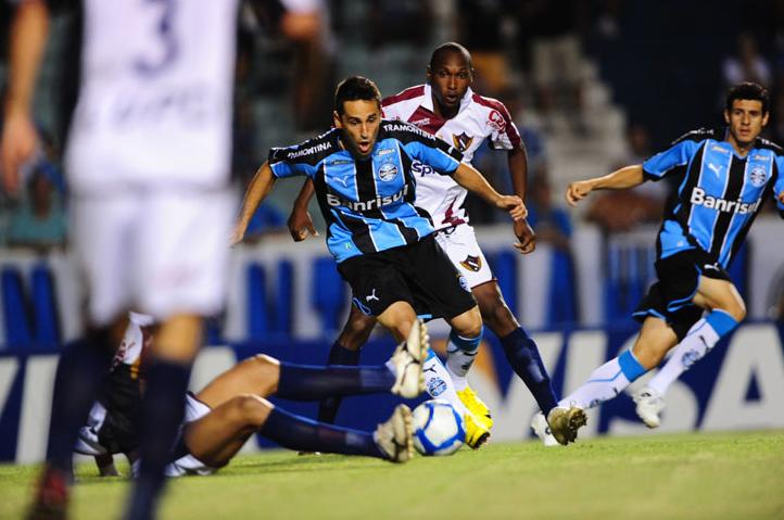 Arquivo:2010.04.01 - Grêmio 3 x 0 Votoraty.jpg