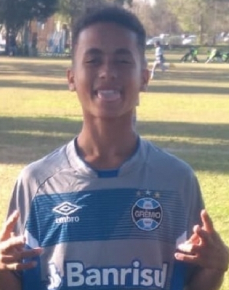 Arquivo:Gustavo Feliciano de Jesus.png