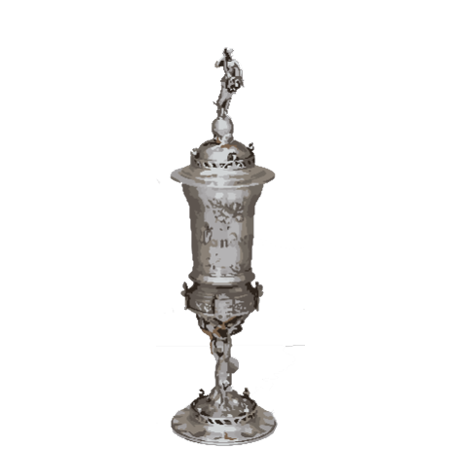 Arquivo:Troféu Wanderpreis 1904 Troféu.png