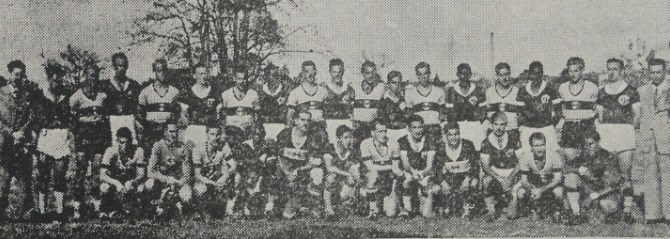 Arquivo:1945.07.15 - Cachoeira 0 x 1 Grêmio - Foto.jpg