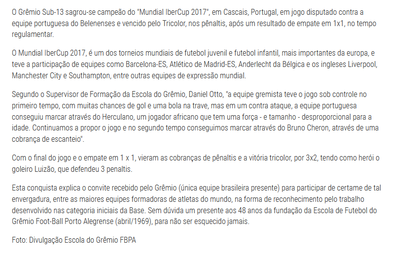 Arquivo:2017.04.15 - Grêmio 1 x 1 Belenenses (Sub-13).2.png