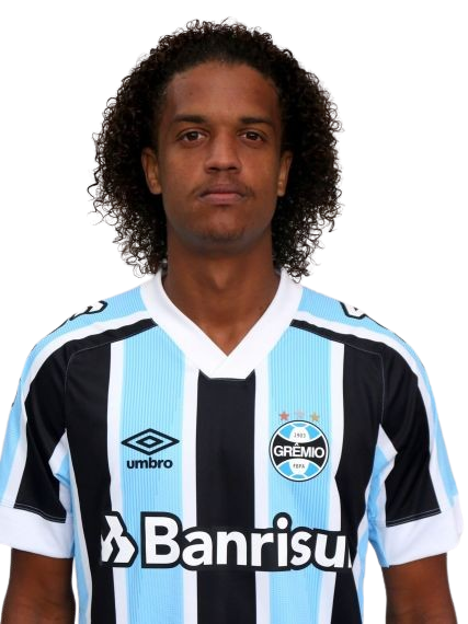 Arquivo:Carlos Eduardo Maia do Nascimento.png