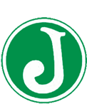 Escudo Juventude (1967).png