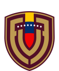 Escudo Seleção Venezuelana.png
