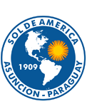 Escudo Sol de América.png