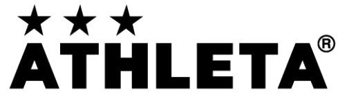 Arquivo:Logo Athleta.png