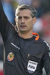 Sálvio Spínola Fagundes Filho.png