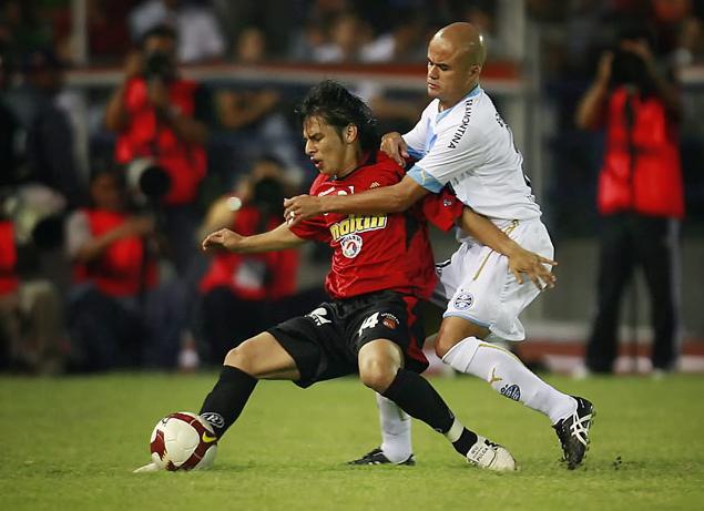 Arquivo:2009.05.27 - Caracas 1 x 1 Grêmio.1.jpg