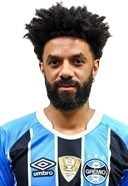 Cristian Mark Junio Nascimento Oliveira Baroni.png