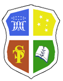 Arquivo:Escudo Ginásio São Tiago.png