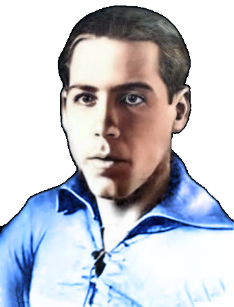 Arquivo:Luiz Leão de Carvalho.png