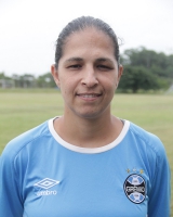 Aline de Borba Fermino.jpg