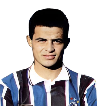 Arquivo:Emanuel Leandro Silva.png