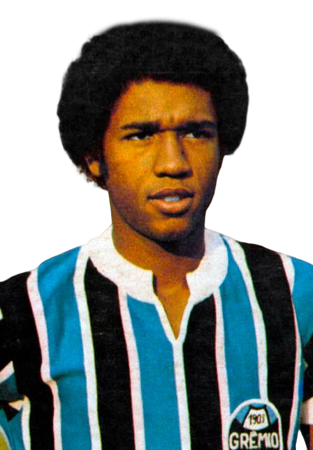 Arquivo:Jorge Leandro Martins Fraga.png