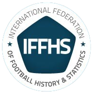 Arquivo:Logo - IFFHS.png