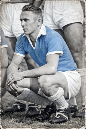 Arquivo:Bernardo Gerchmann.png