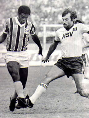 Arquivo:Mundial 30 anos4.jpg